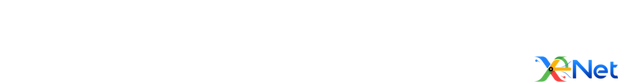 Agence SEO Saint-Leu